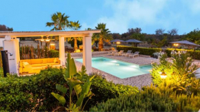 Dolce vita in puglia San Vito Dei Normanni